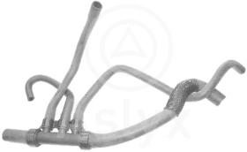 ASLYX AS108920 - MGTO INF MéGANE 1,9D F9Q