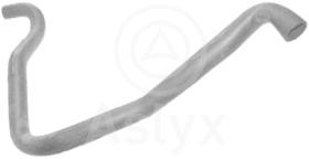 ASLYX AS108922 - MGTO INF VW TRANSPORTER 1,9D-TD