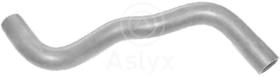 ASLYX AS108933 - MGTO SUP CLIO-KANGOO 1,5 DCI