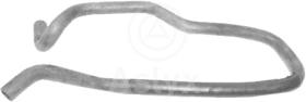 ASLYX AS108937 - MGTO BOTELLA A RAD PEUG 307 HDI