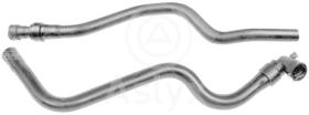 ASLYX AS108938 - JGO MGTOS CALEF PEUG 307 1,4-1,6