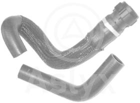 ASLYX AS108947 - JGO MGTO CALEF CLIO/KANGOO 1,5 DCI