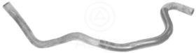 ASLYX AS108949 - MGTO BTELLA-TUBO CLIO/KANGOO 1,5DCI