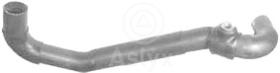 ASLYX AS108954 - MGTO INF TERRANO-II 2,7 D