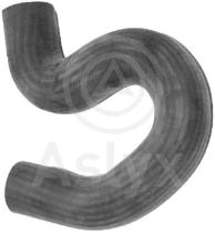 ASLYX AS108955 - MGTO SUP RAD CORSA 1,0-12V CALEF.