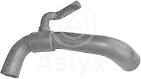 ASLYX AS108959 - MGTO INF RAD CORSA-B 1,2-16V XE