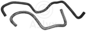 ASLYX AS108960 - JGO MGTO CORSA-B VALV. 1,0-12V XE