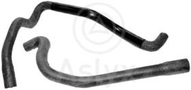 ASLYX AS108961 - JGO MGTO CALEF CORSA 1,0-1.2 XE
