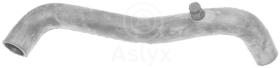 ASLYX AS108963 - MGTO SUP ESCORT 1,8D