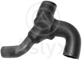 ASLYX AS108966 - MGTO BOMBA OPEL ASTRA-G 1,4-1,6/16V