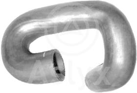 ASLYX AS108969 - MGTO SUP RAD ASTRA-F 1,4/1,6-16V AIRE