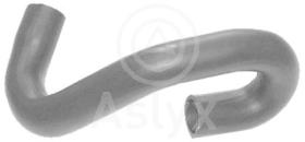 ASLYX AS108970 - MGTO SUP RAD ASTRA-G 1,4/1,6-16V