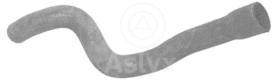 ASLYX AS108971 - MGTO INF RAD ASTRA-G 1,4/1,6-16V