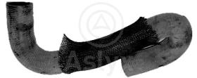 ASLYX AS108973 - MGTO SUP RAD OPEL ASTRA G 1,8-16V