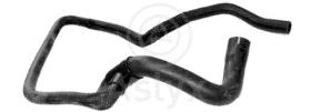 ASLYX AS108975 - MGTO INF RAD ASTRA G 1,7DT