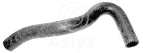 ASLYX AS108976 - MGTO SUP RAD ASTRA G 1,7 DT