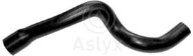 ASLYX AS108977 - MGTO INF RAD OPEL ASTRA-G 1,8-16V