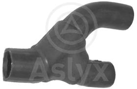 ASLYX AS108980 - MGTO BOMBA OPEL ASTRA-G 1,8-16V