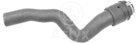 ASLYX AS108982 - MGTOS CALEF SX ASTRA-G 1,4/1,6-16V