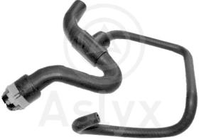 ASLYX AS108983 - MGTO CALEF DX ASTRA-G 1,4/1,6-16V