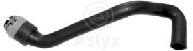ASLYX AS108984 - MGTO CALEF OPEL ASTRA-G 1,8-16V
