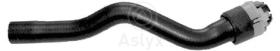 ASLYX AS108985 - MGTO CALEF OPEL ASTRA-G 1,8-16V