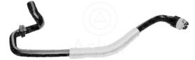 ASLYX AS108987 - MGTO CALEF OPEL ASTRA-G 1,7 TD