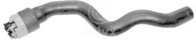 ASLYX AS108989 - MGTO CALEF OPEL ASTRA 2,0 DTH