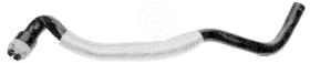 ASLYX AS108990 - MGTO CALEF OPEL ASTRA 2,0 DTH (ENT)