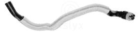 ASLYX AS108991 - MGTO CALEF OPEL ASTRA 2,0 DTH (SDA)