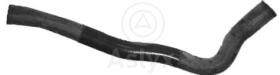 ASLYX AS108992 - MGTO TUBO-BTELLA ASTRA-G 1,4/1,6-16V