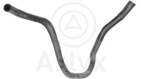 ASLYX AS108994 - MGTO TUBO-BTELLA ASTRA-G 2,0D/2,2D