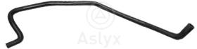 ASLYX AS108995 - MGTO SOBRANTE DE BOTELLA ASTRA-G