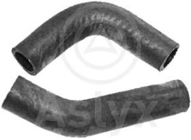 ASLYX AS108996 - JGO MGTOS CAJA TERMOST ASTRA-G 1,7