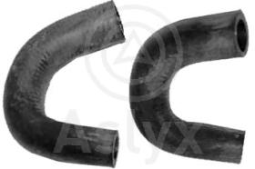ASLYX AS108997 - JGO MGTOS INTERC ASTRA-G 2,0D/2,2D