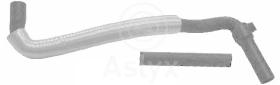 ASLYX AS109000 - JGO MGTOS CALEF VW TRANSP 1,9D-TD