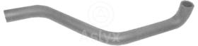 ASLYX AS109015 - MGTO BOMBA AUX VW TRANSP 1,9D