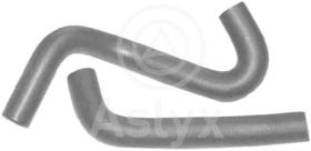 ASLYX AS109016 - JGO MGTOS INTERC TRANSP 1,9D
