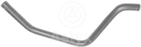 ASLYX AS109018 - MGTO TUBO-BOTELLA VW TRANSP 1,9D