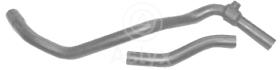 ASLYX AS109020 - JGO MGTOS CALEF VW TRANSP 2,4D