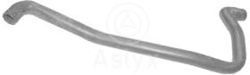 ASLYX AS109022 - MGTO INF RAD VW TRANSP 2,4D/TD