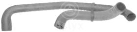 ASLYX AS109026 - MGTO INF/SUP RAD TRANSP 2,5TDI
