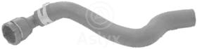 ASLYX AS109042 - MGTO TUBO MET-CALEFACT GOLF-4