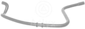 ASLYX AS109044 - MGTO DE CAJA REGULADORA GOLF-4