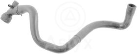 ASLYX AS109045 - MGTO INF RAD GOLF-4 TOLEDO 2