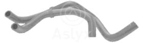 ASLYX AS109047 - MGTO DOBLE A INTERC GOLF-4 TOLEDO-2