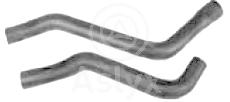 ASLYX AS109088 - JGO MGTOS CALEF IBIZA 1,9TDI