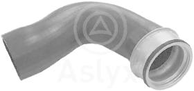 ASLYX AS109094 - MGTO INTERCOOLER GOLF4/OCTAVIA/A3 TDI