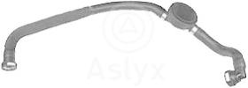 ASLYX AS109095 - MGTO VAPS 1,9DTI KANGOO/CLIO