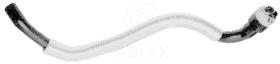 ASLYX AS109096 - MGTO CALEF VECTRA-B